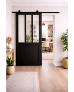 Product Image 4a3f552a-ad59-4b21-aed1-af748ae351b3