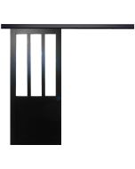 Product Image 4e5d7618-3b5a-4914-aa9a-10fd792dbe7b