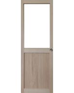 Product Image 4ea45262-1b3a-4b2b-825a-d27a2c0cd7c1