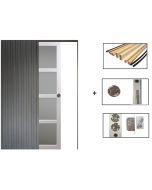 Product Image 4f5fe536-2055-4c69-af37-8fb82b07d845