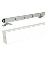 Product Image 50bf3af9-0c7c-4933-a40c-1224a8694fee