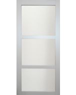 Product Image 50d4f9f6-bee8-4079-96da-ffb1a5d96acc