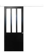 Product Image 52b53652-01ff-4f34-b040-2c604d90b6cf