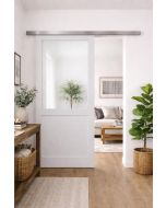 Product Image 53992952-5b24-40a0-a001-969a478ec9ac