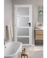 Product Image 5736dd3f-0ae8-418b-bb7e-14be2734c3a3