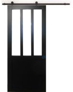 Product Image 578a2626-5f8f-475c-8ed5-63563600ba9e