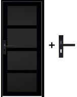 Product Image 5791a391-26ae-45b6-bc4b-4cd4c0b3fcca