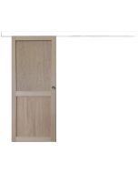 Product Image 58be9a4e-e362-4866-b77b-3d55f41ae20c