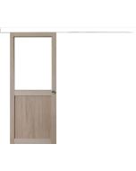 Product Image 5965463b-bf97-4926-9fd4-1d3b9002103c