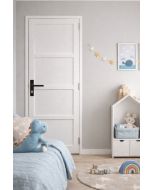 Product Image 596e3743-122a-4fa4-bb1c-74a86e458e22