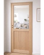 Product Image 599103ac-8491-4da4-a407-fc51d1cd0372