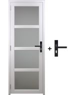 Product Image 5d5fc7e5-60c1-4a8e-be15-a1db3e9e0673