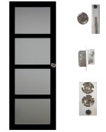 Product Image 5e1b5aa9-55cd-4b0a-8c00-618d0eefb2fd