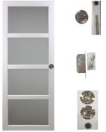 Product Image 5f9d5313-1624-4133-963e-dfee60116afe