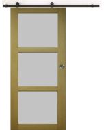 Product Image 622c2973-7c83-40aa-b6c5-59f72e250021