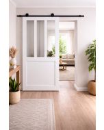 Product Image 628e1ff6-2846-4d67-b8ec-a7219ef86b8d