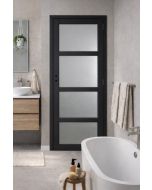 Product Image 6398e990-6854-470f-a596-6c259d352825