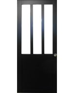 Product Image 6615844a-01c9-411c-a8b3-c832a9de723a