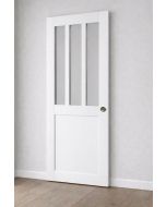 Product Image 685c8b03-83bc-4e45-8d46-5698495d55d4