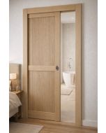 Product Image 6aa82a4b-8bac-45f7-a244-b9e33764542f