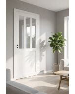 Product Image 6b639393-ac27-441b-955f-ad4f2e61098f