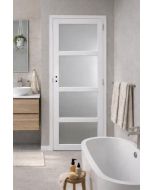 Product Image 6b986e86-2096-45f5-b39c-e64b7b32807d