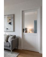 Product Image 6bb0d4ce-df4c-43f0-bdf7-fe98ac271a26