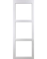 Product Image 6beb2dba-4dec-4e9e-be06-ee1659348842