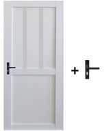 Product Image 6f60c78c-7011-4d85-9fd6-d0e3088f77a2