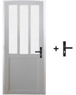 Product Image 6ff41686-d40a-4d27-b12e-9c34cf353e55