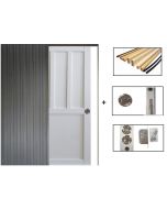 Product Image 731d72e7-2f68-4d42-96b7-78c5c97bcccd