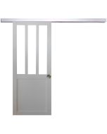 Product Image 7327e137-55fe-482b-8c33-9ff87405e2a0