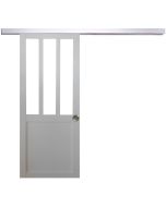 Product Image 7327e137-55fe-482b-8c33-9ff87405e2a0