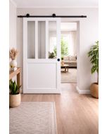 Product Image 74c0cf0b-ed37-431f-a5f8-9e508c86b174