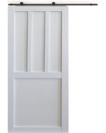 Product Image 77d2ab70-ac88-4258-a12b-7dd256d21e49