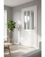 Product Image 77d897e3-b472-4d44-a4d2-2737fc9f5eae