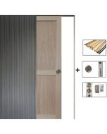 Product Image 789d5de8-d584-4c7b-956b-5c4071346955