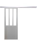 Product Image 78fa37c8-54f0-425d-b11a-14f6e33b9b24