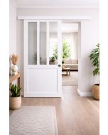 Product Image 7dc44381-2e79-40da-af5b-5b3db6346c45