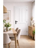Product Image 7df40d2c-e304-4c70-ad92-d2d9e51b167b