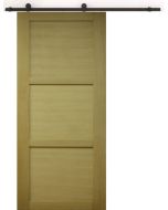 Product Image 7e0d31dd-a8a4-4ce8-ab96-1b6d15011b2d