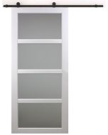 Product Image 81a14996-2b26-41b1-b403-2ae56104f6b7