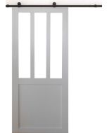 Product Image 84dcd79d-f005-43c0-a845-2609626f23ae