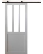 Product Image 84dcd79d-f005-43c0-a845-2609626f23ae