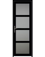 Product Image 86c223c6-db11-4791-8395-2dc467c6fdae