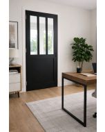 Product Image 87a38404-0705-45ff-9599-f264516858e0