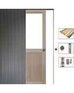 Product Image 89fa629c-5133-49a0-9174-28a9bd56830c