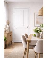 Product Image 8aa48e11-6d35-4f35-8105-6e8eca0c1826