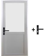 Product Image 8babeb35-3914-46cb-901f-d2995a1d4366