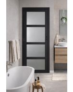 Product Image 8cb41c66-c7fb-4298-8bdb-7f4a3b7b5dba